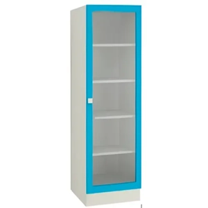 Medical Treatment Cabinet